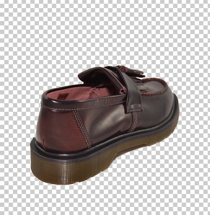 Slip-on Shoe Haruta Leather Clothing PNG, Clipart, Age, Asian Pear, Brown, Clothing, Commuting Free PNG Download