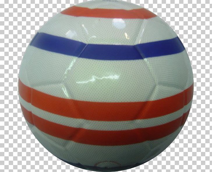 Sphere Ball PNG, Clipart, Ball, Balones, Sphere, Sports Free PNG Download