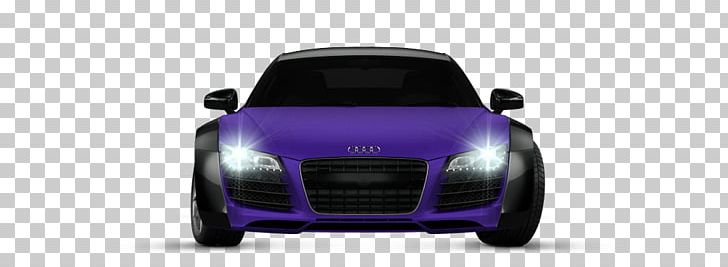 Sports Car Bumper Audi Motor Vehicle PNG, Clipart, Audi, Audi Tcr, Automotive Design, Automotive Exterior, Automotive Lighting Free PNG Download