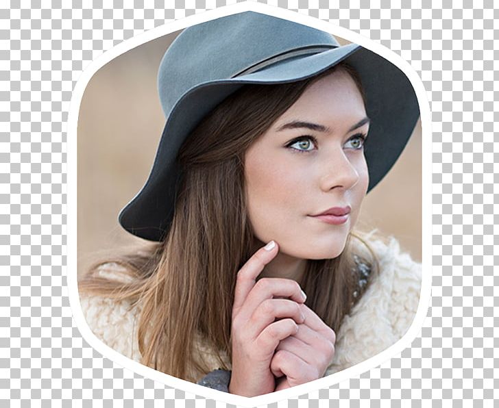 Sun Hat Felt Cap Fascinator PNG, Clipart, Brown Hair, Cap, Clothing, Clothing Accessories, Double Ninth Festival Poster Free PNG Download