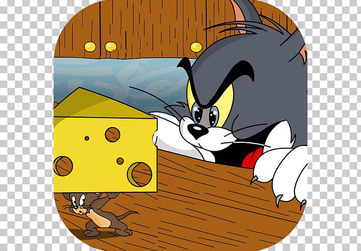 Tom And Jerry In House Trap YouTube Cartoon Animated Series PNG, Clipart, Animated Cartoon, Animated Series, Carnivoran, Cartoon, Cat Like Mammal Free PNG Download