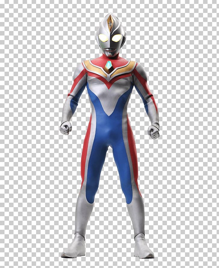 Ultraman Belial Ultra Series Wikia Television Show Neosaurus PNG, Clipart, Action Figure, Fictional Character, Spandex, Suit Actor, Television Show Free PNG Download