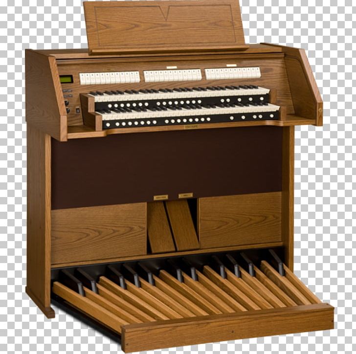 Viscount Digital Piano Organ Musical Instruments PNG, Clipart, Allen Organ Company, Celesta, Digital Piano, Electric Piano, Electronic Instrument Free PNG Download