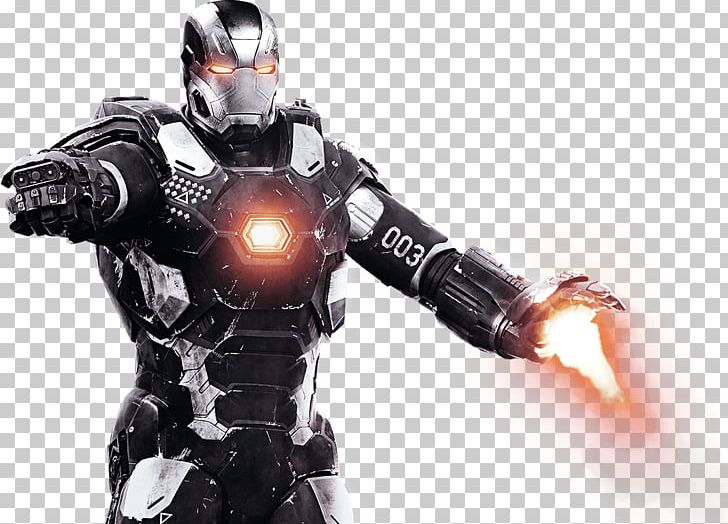 War Machine Captain America Thor Thanos Hulk PNG, Clipart, Action Figure, Avengers, Dark Avengers, Fictional Character, Film Free PNG Download