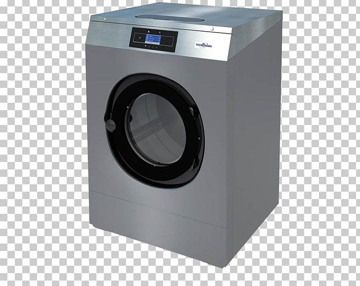 Washing Machines Laundry Clothes Dryer PNG, Clipart, Afacere, Art, Audio, Audio Equipment, Clothes Dryer Free PNG Download
