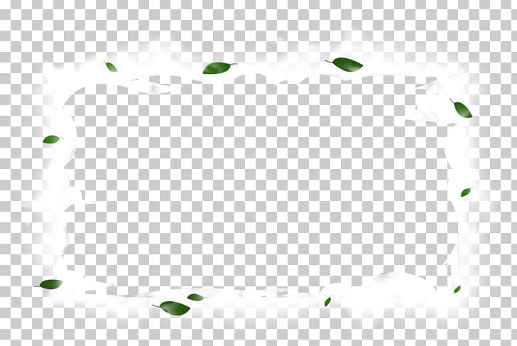 Water Pattern PNG, Clipart, Action, Circle, Grass, Green, Leaf Free PNG Download