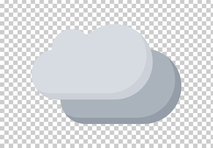 Weather Wind Computer Icons Rain PNG, Clipart, Cloudy, Computer Icons, Encapsulated Postscript, Forecasting, Heart Free PNG Download