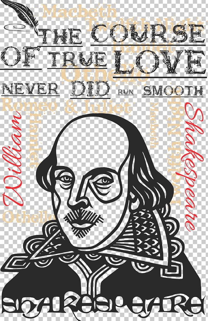 William Shakespeare Macbeth Writer Playwright Poet PNG, Clipart, Actor, Art, Book, Drawing, Emotion Free PNG Download