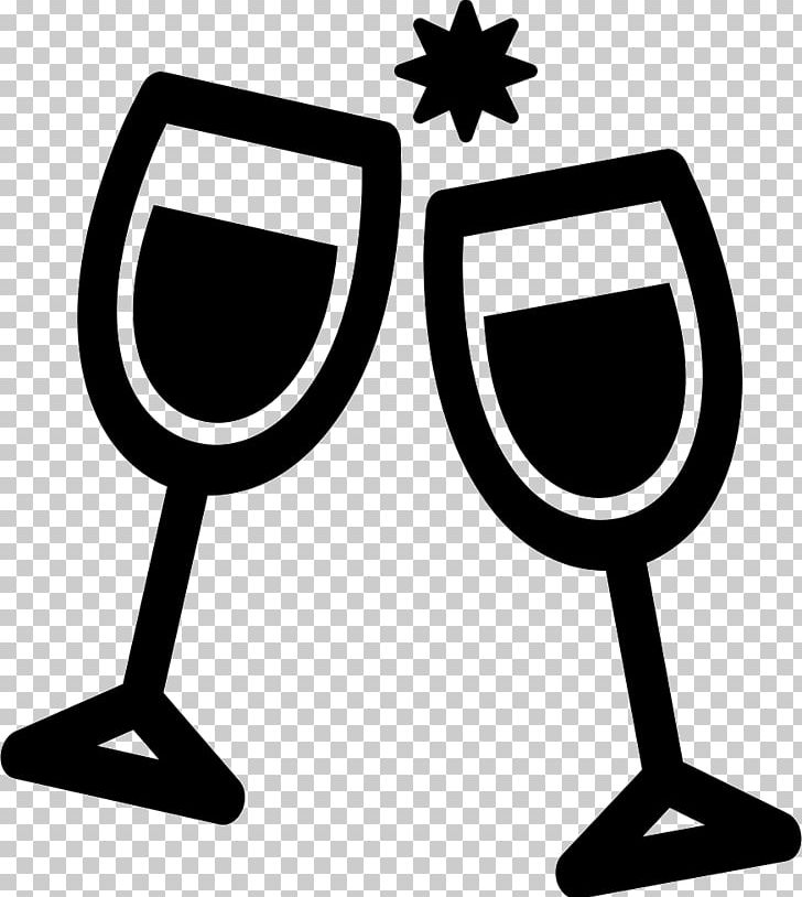 Wine Glass Cocktail Champagne Glass Apéritif PNG, Clipart, Aperitif, Black And White, Building, Business, Champagne Glass Free PNG Download