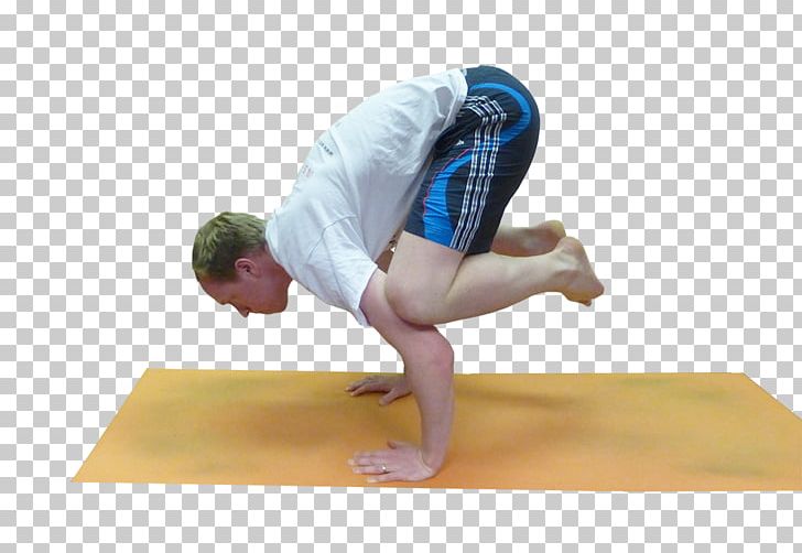 Yoga & Pilates Mats Shavasana Keyword Tool PNG, Clipart, Arm, Balance, Clothing, Hip, Joint Free PNG Download