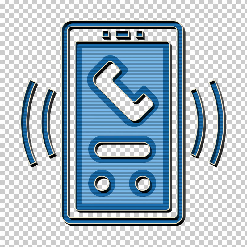 App Icon Mobile Interface Icon Call Icon PNG, Clipart, App Icon, Call Icon, Electric Blue, Mobile Interface Icon, Text Free PNG Download