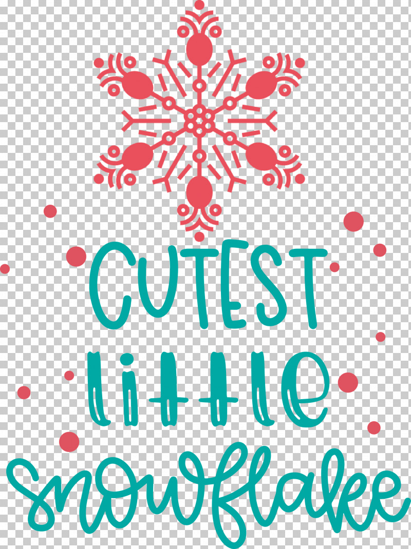 Cutest Snowflake Winter Snow PNG, Clipart, Christmas Day, Cutest Snowflake, Flower, Geometry, Gift Free PNG Download