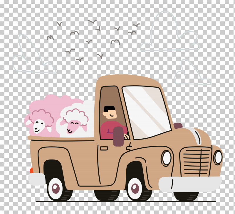 Driving PNG, Clipart, Burger, Burger King, Car, Drawing, Driving Free PNG Download