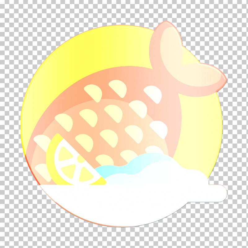 Fish Icon Restaurant Icon PNG, Clipart, Cartoon, Circle, Fish Icon, Logo, Restaurant Icon Free PNG Download