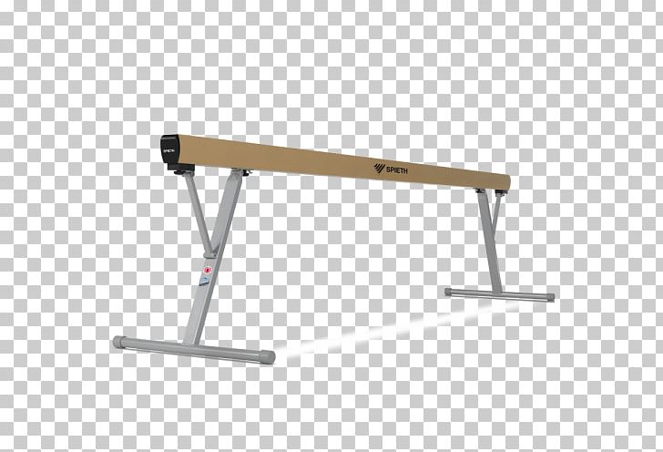 2016 Summer Olympics Gymnastics Balance Beam Mat Sporting Goods PNG, Clipart, 2016 Summer Olympics, Angle, Artistic Gymnastics, Balance Beam, Exercise Equipment Free PNG Download
