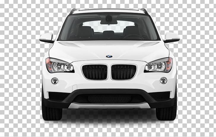 2018 BMW X1 Car Honda Civic PNG, Clipart, 2018, 2018 Bmw X1, Automotive, Automotive Design, Car Free PNG Download