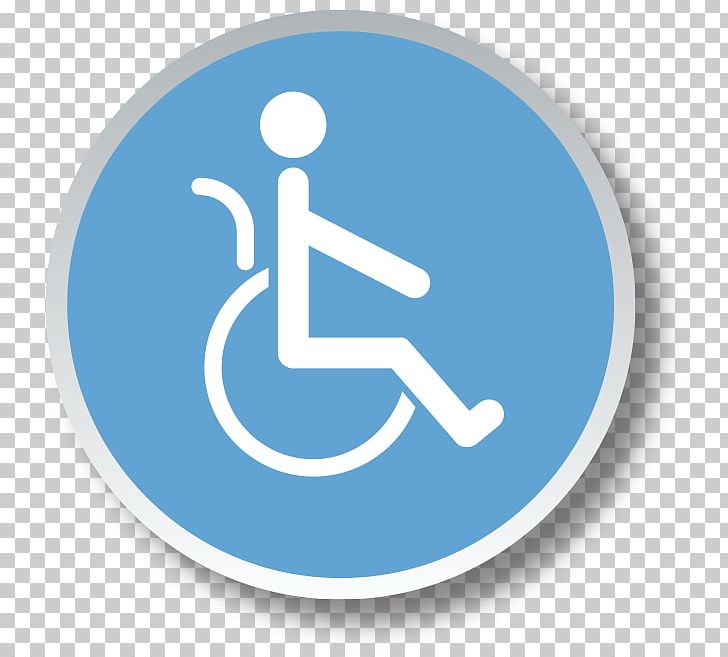 Accessibility Cabañas El Telescopio Vestibular Exam Child Wheelchair PNG, Clipart, Accessibility, Area, Blue, Brand, Bus Free PNG Download