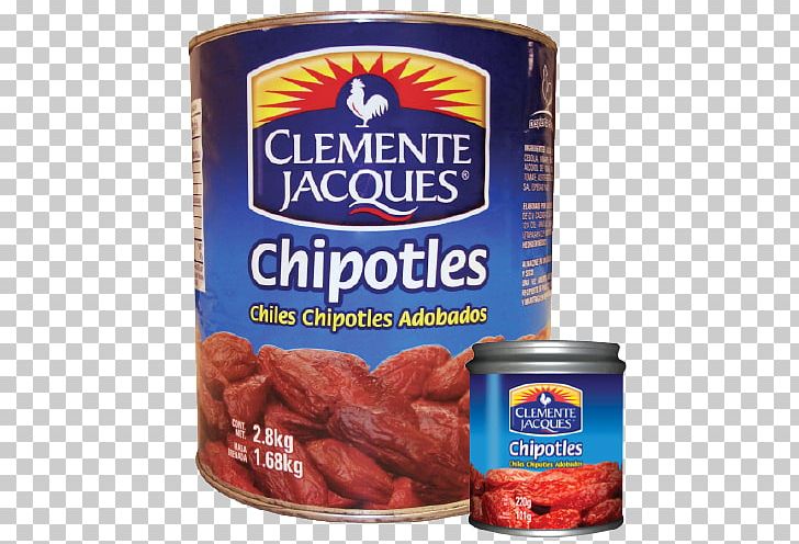 Adobo Jalapeño Mole Sauce Chipotle Chili Pepper PNG, Clipart, Adobo, Canning, Capsicum, Capsicum Annuum, Chile De Arbol Free PNG Download