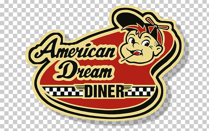 American Dream Diner Hamburger Dinner Meal PNG, Clipart, American Diner, Area, Brand, Diner, Dinner Free PNG Download