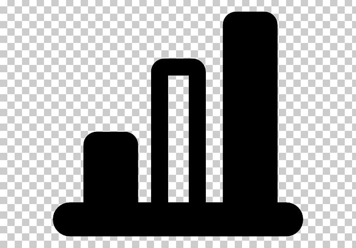 Bar Chart Computer Icons PNG, Clipart, Bar, Bar Chart, Brand, Chart, Computer Icons Free PNG Download