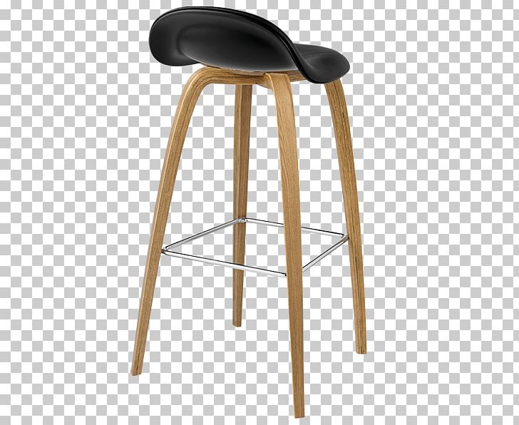 Bar Stool Chair Seat Wood PNG, Clipart, Angle, Bar, Bar Stool, Chair, Folding Chair Free PNG Download