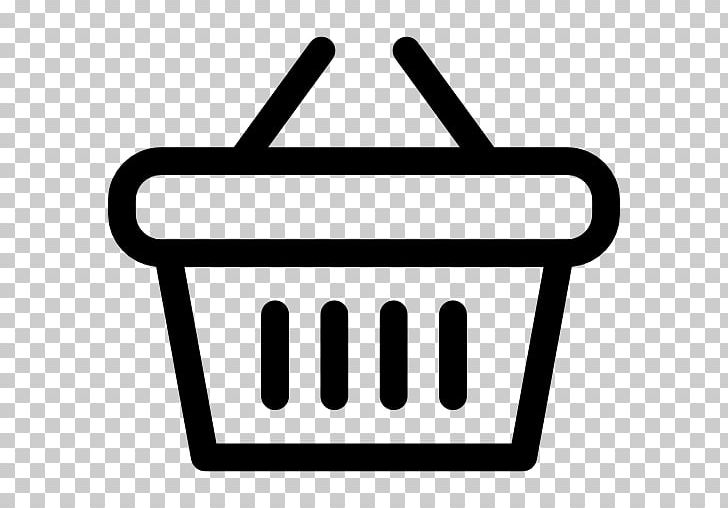 Barbecue Computer Icons PNG, Clipart, Area, Barbecue, Black And White, Computer Icons, Download Free PNG Download