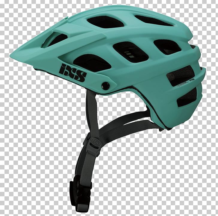 Bicycle Helmets Mountain Bike Cycling PNG, Clipart, Bicycle, Bicycle Clothing, Bicycle Helmet, Bicycle Helmets, Cycling Free PNG Download
