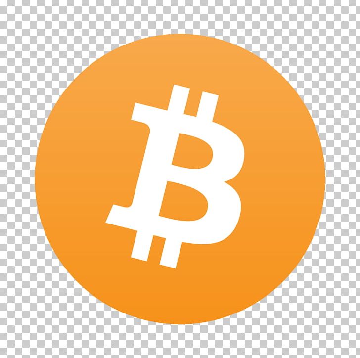 Bitcoin Cash Cryptocurrency Dogecoin Bitcoin Gold PNG, Clipart, Bitcoin, Bitcoin Cash, Bitcoin Gold, Bitcoin Logo, Brand Free PNG Download