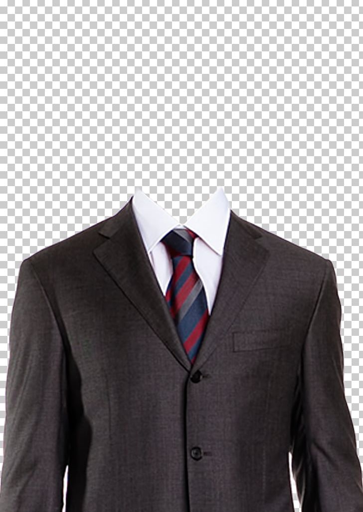 Blazer Suit Necktie Photography Tuxedo PNG, Clipart, Blazer, Button, Clothing, Film Editing, Formal Wear Free PNG Download