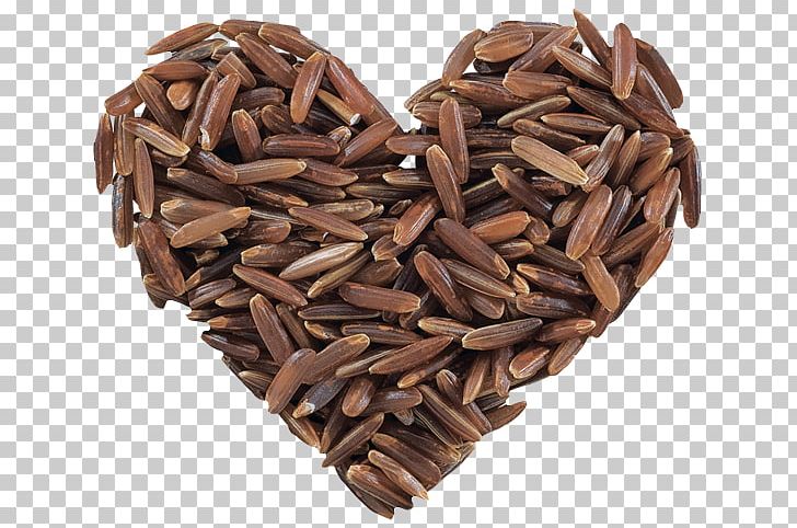 Brown Rice Oryza Sativa Wild Rice Red Yeast Rice PNG, Clipart, Bhutanese Red Rice, Black Rice, Brown Rice, Cholesterol, Commodity Free PNG Download