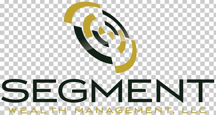 Business Organization Segment Wealth Management Marketing PNG, Clipart, Brand, Business, Corporation, Firm, Go To Market Free PNG Download