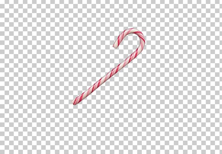 Candy Cane Christmas Peppermint Chocolate PNG, Clipart, Candle, Candy, Cane, Christmas And Holiday Season, Christmas Border Free PNG Download