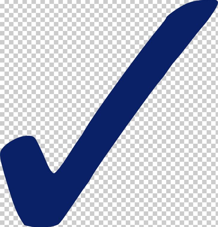 Check Mark PNG, Clipart, Angle, Blue, Check Mark, Computer Icons, Desktop Wallpaper Free PNG Download