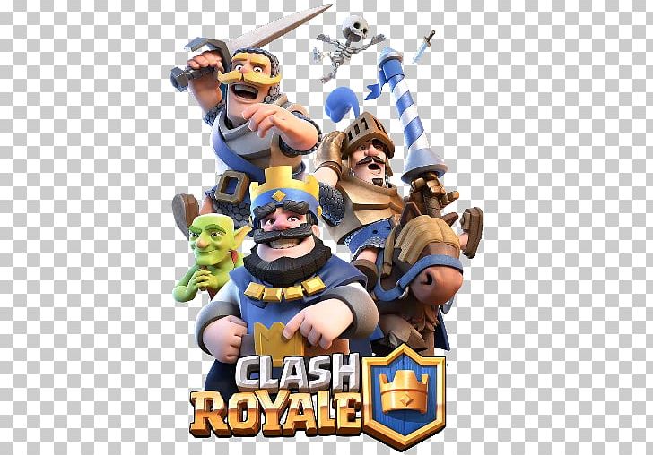 Clash Royale Clash Of Clans T-shirt Android PNG, Clipart, Action Figure, Android, Clash Of Clans, Clash Royale, Clip Art Free PNG Download
