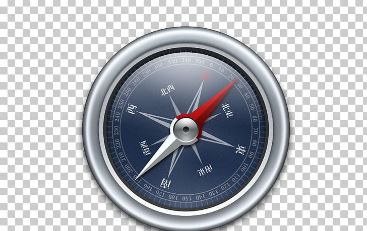 Compass Computer Icons Symbol PNG, Clipart, Blue, Clock, Compass, Computer Icons, Download Free PNG Download