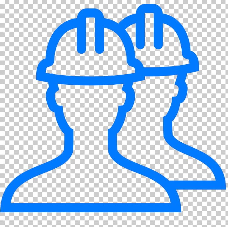 Computer Icons Laborer User Avatar PNG, Clipart, Area, Avatar, Company, Computer Icons, Download Free PNG Download