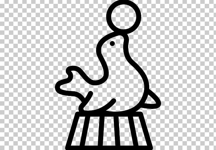 Computer Icons Penguin PNG, Clipart, Animal, Animals, Artwork, Black And White, Carnival Free PNG Download