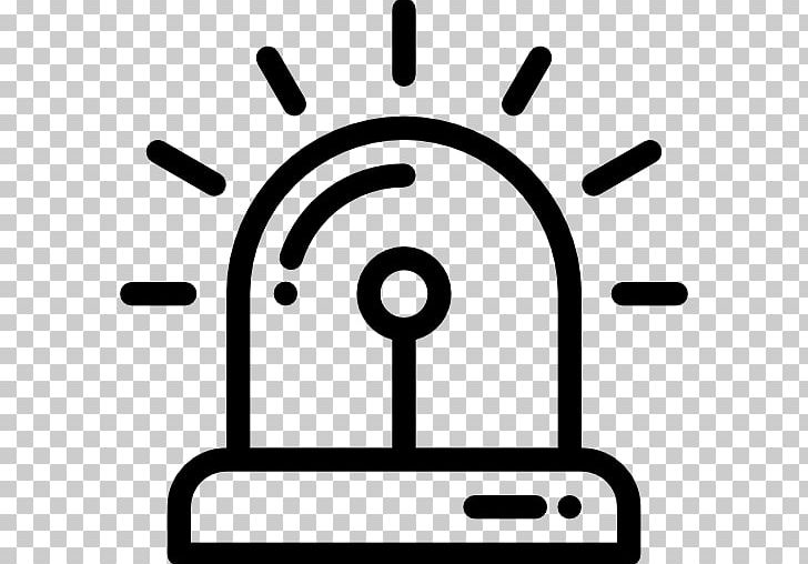 Computer Icons PNG, Clipart, Area, Black And White, Circle, Computer Icons, Depositphotos Free PNG Download