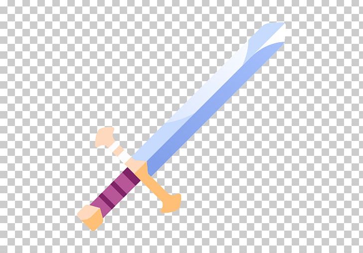 Computer Icons Weapon Sword PNG, Clipart, Computer Icons, Desktop Computers, Download, Film, Miscellaneous Free PNG Download
