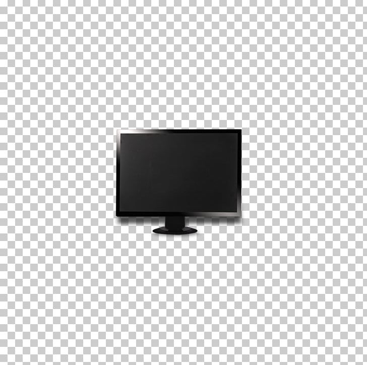 Computer Monitor Shutdown PNG, Clipart, Adobe Illustrator, Angle, Appliances, Black, Computer Free PNG Download