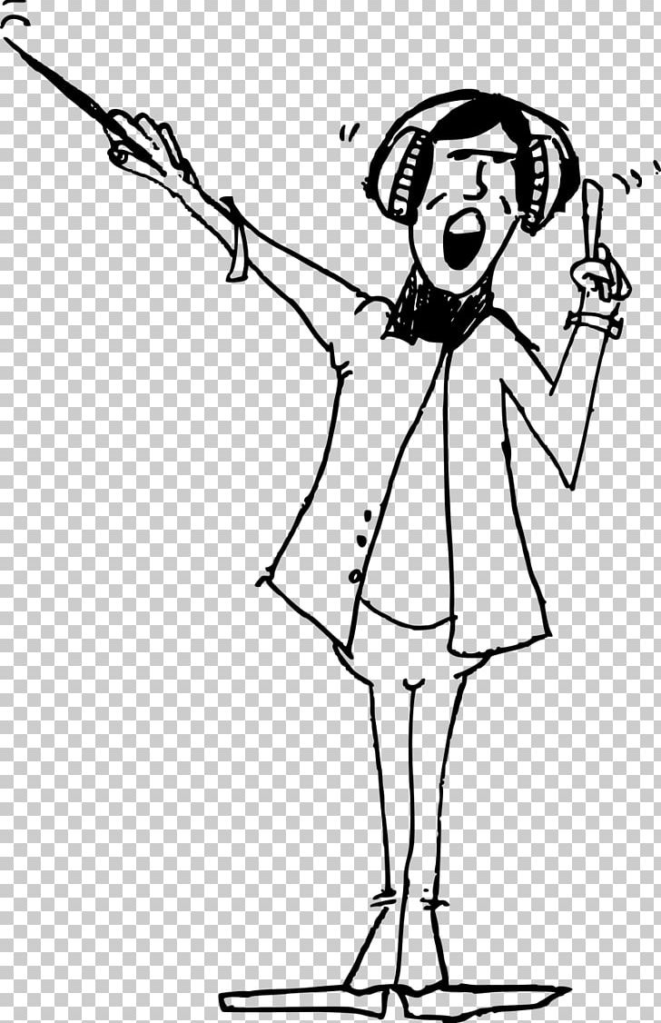 Conductor Cartoon PNG, Clipart, Angle, Arm, Art, Artwork, Black Free PNG Download