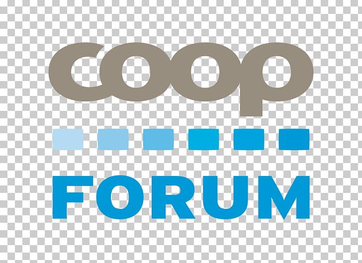 Coop Konsum Coop Butiker & Stormarknader Torp Köpcentrum Coop Forum PNG, Clipart, Area, Blue, Brand, Coop, Eps Free PNG Download