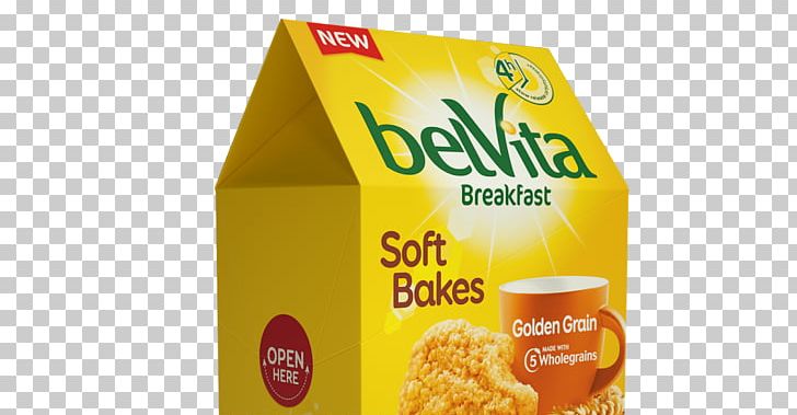 Corn Flakes Belvita Breakfast Cereal Biscuit PNG, Clipart, Belvita, Biscuit, Brand, Breakfast, Breakfast Cereal Free PNG Download