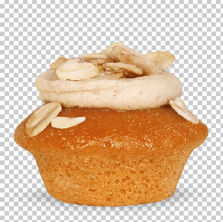 Cupcake Muffin Buttercream Frozen Dessert Flavor PNG, Clipart, Buttercream, Crisp Apple, Cupcake, Dessert, Flavor Free PNG Download