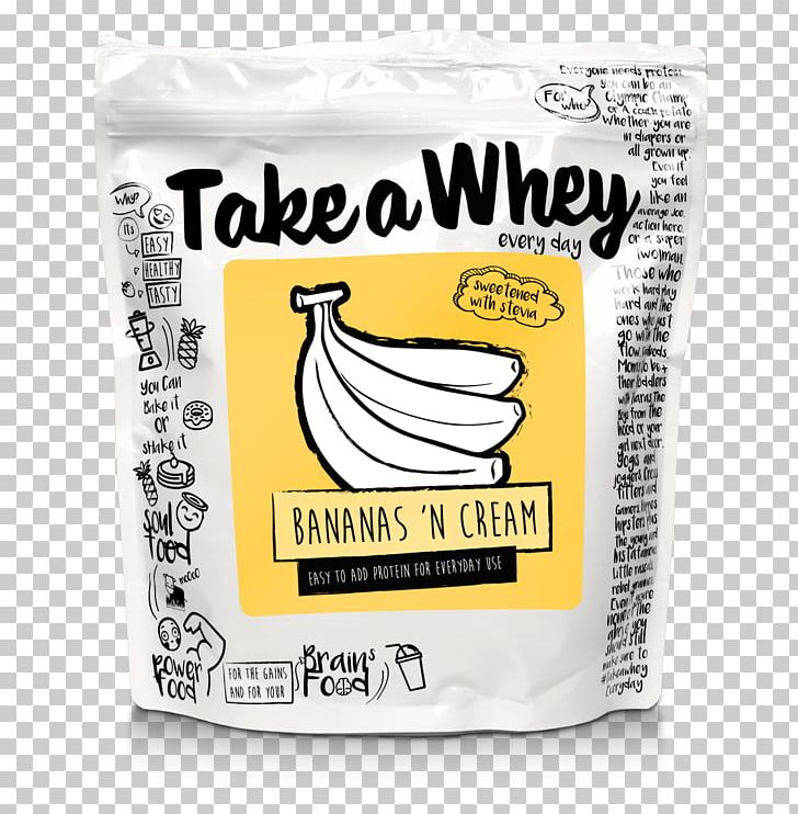 Dietary Supplement Pancake Whey Protein PNG, Clipart, Alimentation Du Sportif, Bodybuilding Supplement, Brand, Dietary Supplement, Flavor Free PNG Download