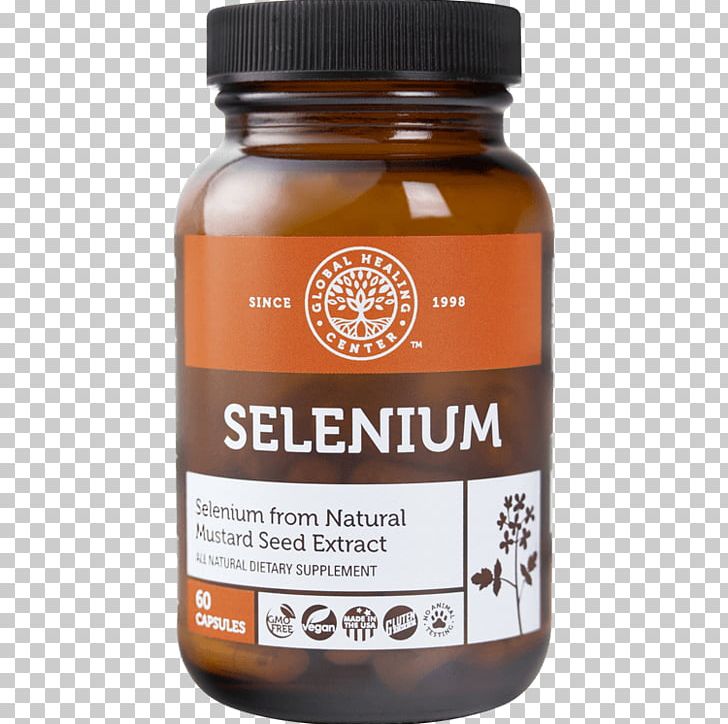 Dietary Supplement Selenium Selenomethionine Antioxidant Probiotic PNG, Clipart, Antioxidant, Capsule, Deficiency, Detoxification, Dietary Supplement Free PNG Download
