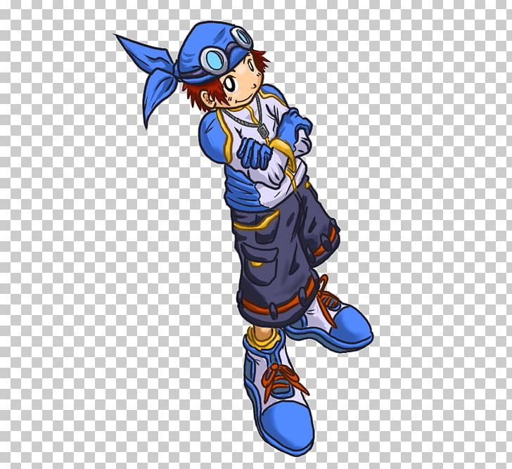 Digimon World 2 Digimon World Dawn And Dusk Veemon PNG, Clipart, Anime, Art, Baseball Equipment, Cartoon, Costume Free PNG Download