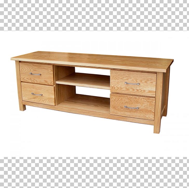 Drawer Table Teak Furniture PNG, Clipart, Angle, Buffets Sideboards, Cabinetry, Chest Of Drawers, Door Free PNG Download