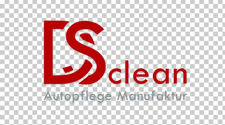 DS Clean Autopflege Manufaktur Romain-Rolland-Straße Car Logo Trademark PNG, Clipart, Area, Berlin, Brand, Car, Cleaning Free PNG Download