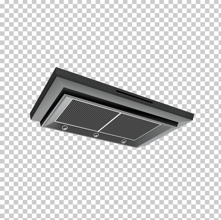 Duct Exhaust Hood PNG, Clipart, 3d Computer Graphics, Angle, Duct, Exhaust Hood, Hardware Free PNG Download